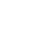 �ݱ�